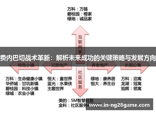 费内巴切战术革新：解析未来成功的关键策略与发展方向